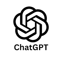 ChatGpt شات جي بي تي